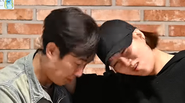 캡처_2022_12_16_19_44_23_385