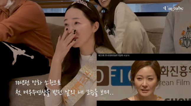 캡처_2022_12_16_21_30_52_46