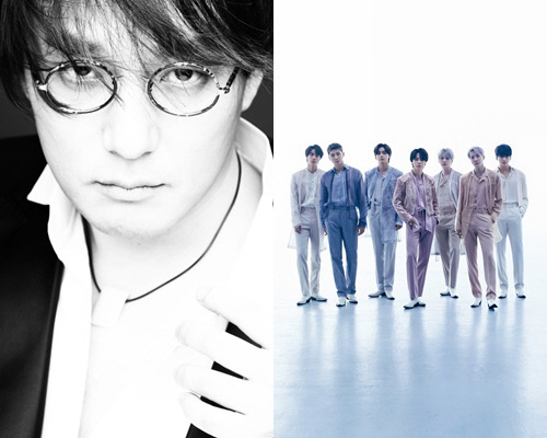 故신해철→BTS, 역대 신인상 85팀…올해의 루키는?[서울가요대상 D-30]