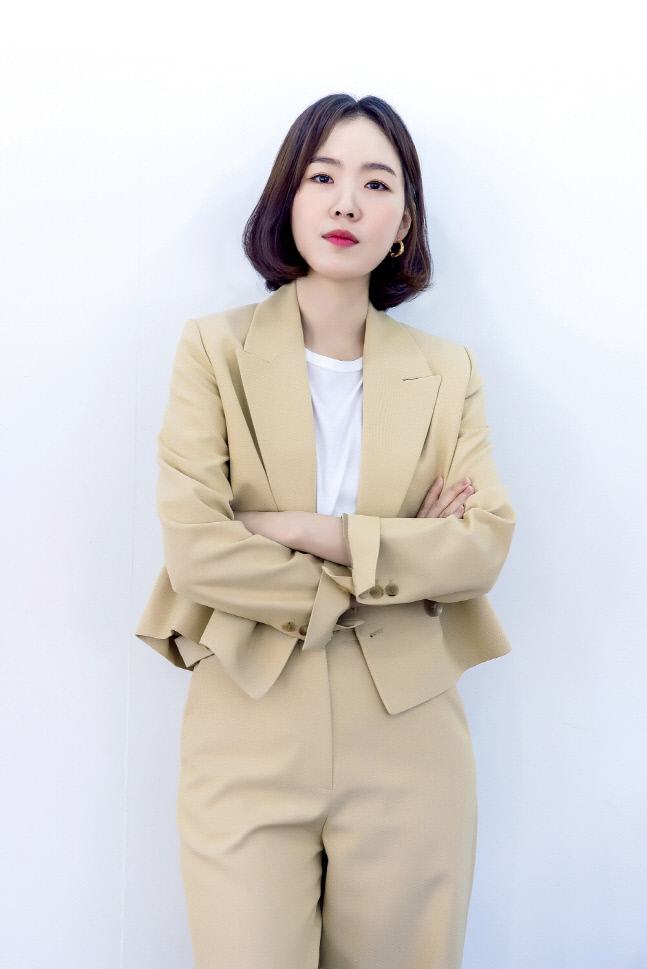 2022062201001500400095684_20220621125702579