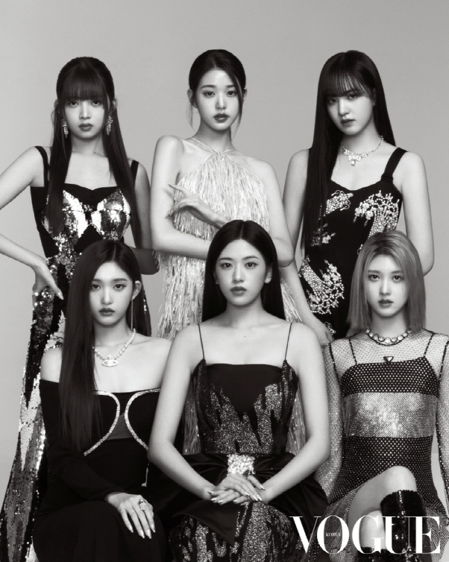 신인상+대상 휩쓴 아이브 "현실감 없다"[★화보]