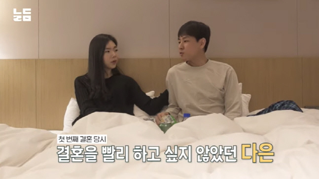 캡처_2022_12_20_10_30_02_986