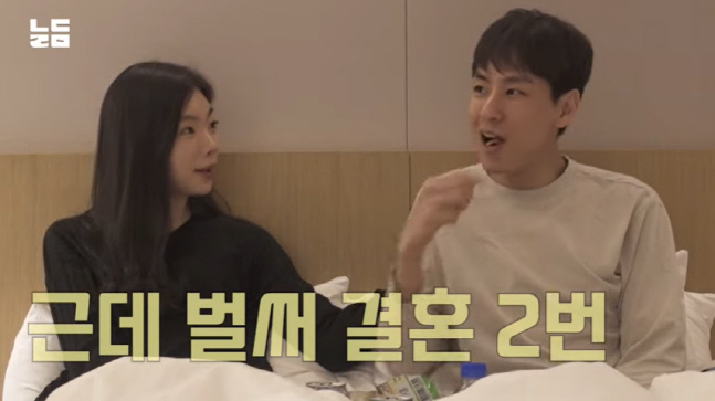 캡처_2022_12_20_10_30_02_986