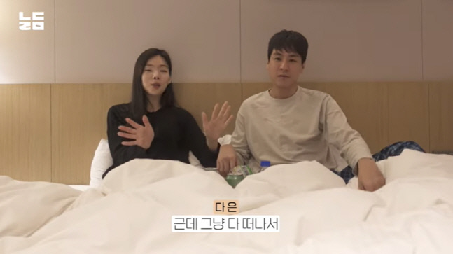 캡처_2022_12_20_10_30_02_986