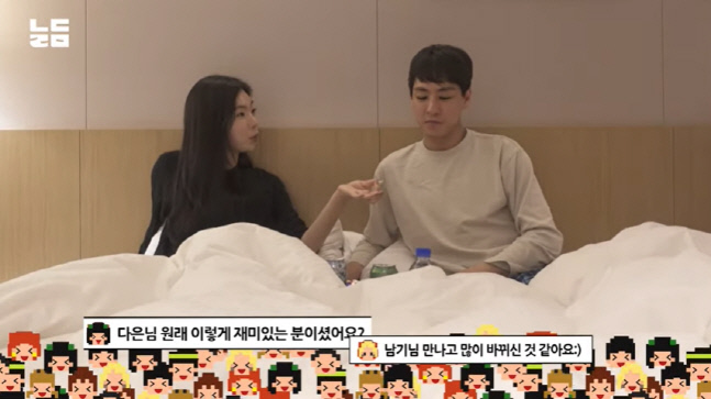 캡처_2022_12_20_10_30_02_986