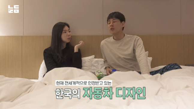 캡처_2022_12_20_10_30_02_986