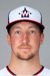 화면 캡처 2022-12-20 170044