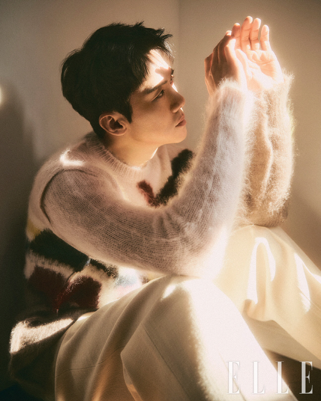 KakaoTalk_20221220_102045603