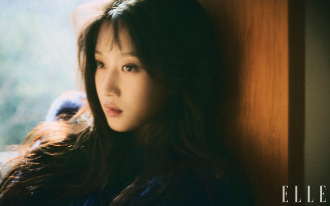 KakaoTalk_20221220_102045603