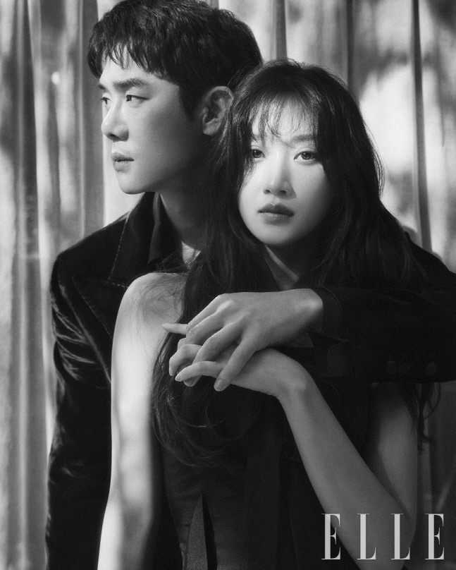 KakaoTalk_20221220_102045603