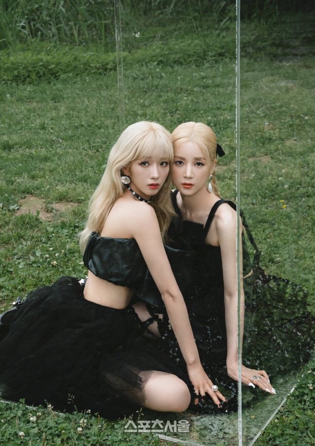 초봄