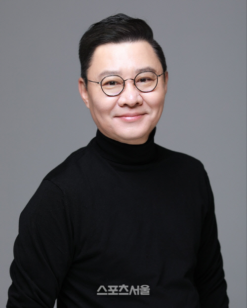 KakaoTalk_20221219_173538309