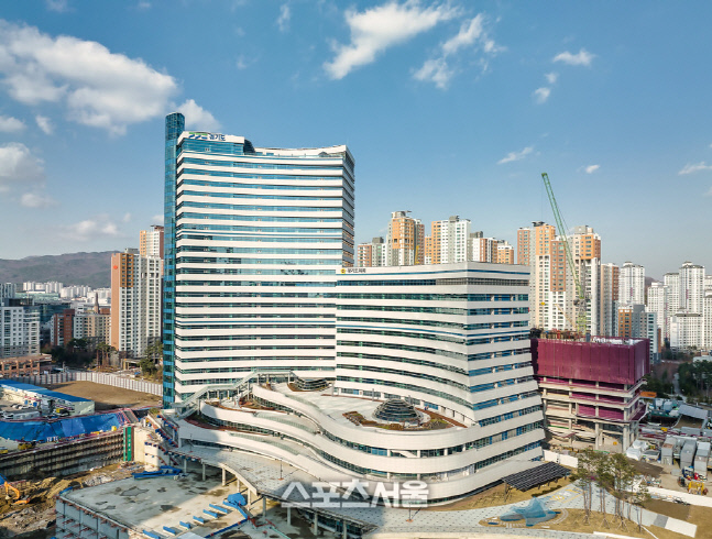 경기도공론화추진단, 군 공항 유지·폐쇄·통합 종합 검토해야
