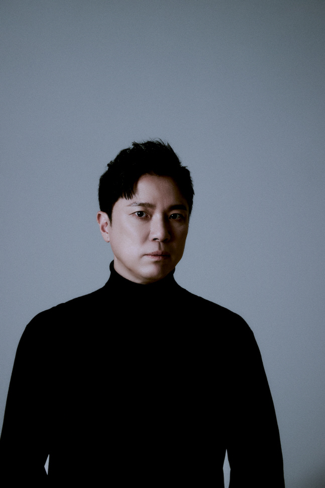 04 영웅_정성화 매체 제공용 사진 (제공_CJ ENM)