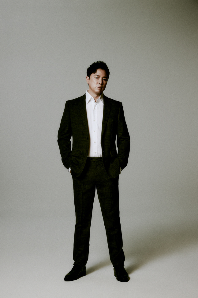 15 영웅_정성화 매체 제공용 사진 (제공_CJ ENM)