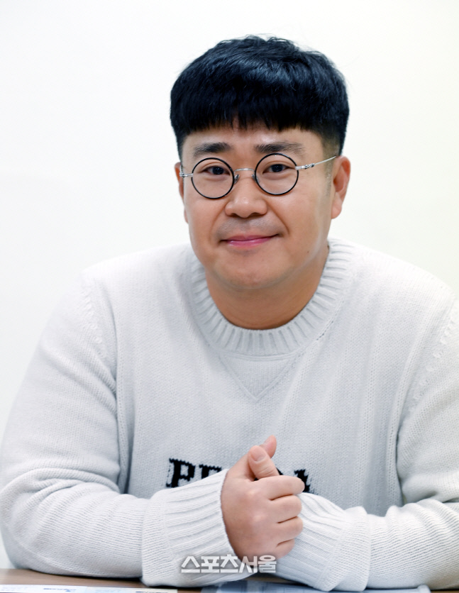 서울가요대상 심사