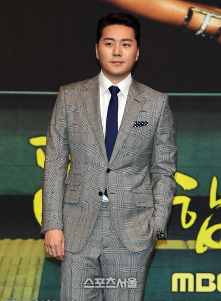 3개월전 '음주운전' 이루 대신 "내가 운전" 프로골퍼, 검찰 송치