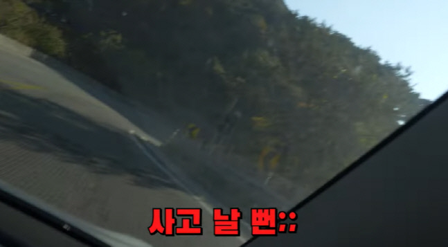 캡처_2022_12_21_08_29_42_124