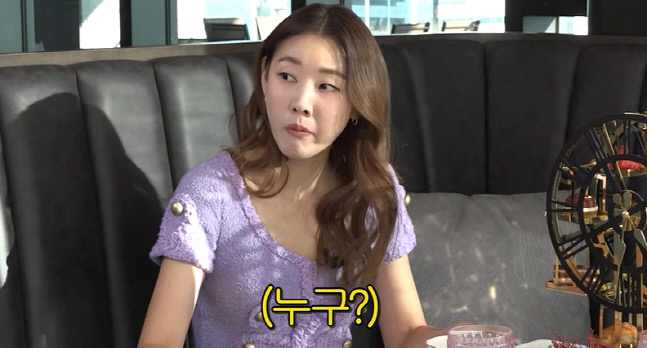 캡처_2022_12_21_07_52_34_265 - 복사본