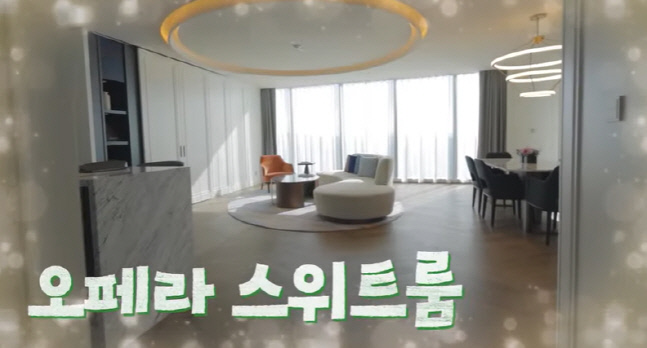 캡처_2022_12_21_07_52_34_265 - 복사본