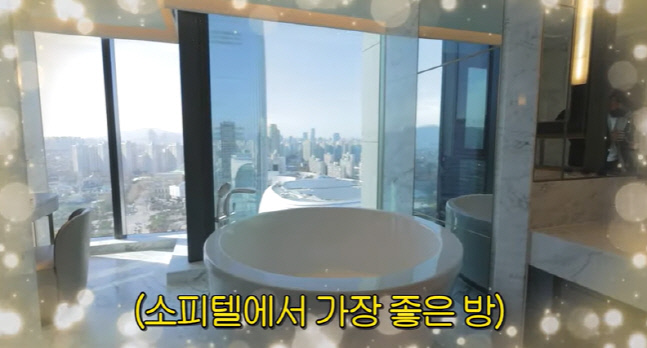 캡처_2022_12_21_07_52_34_265 - 복사본