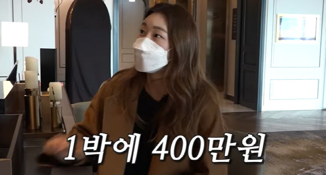 캡처_2022_12_21_07_52_34_265 - 복사본