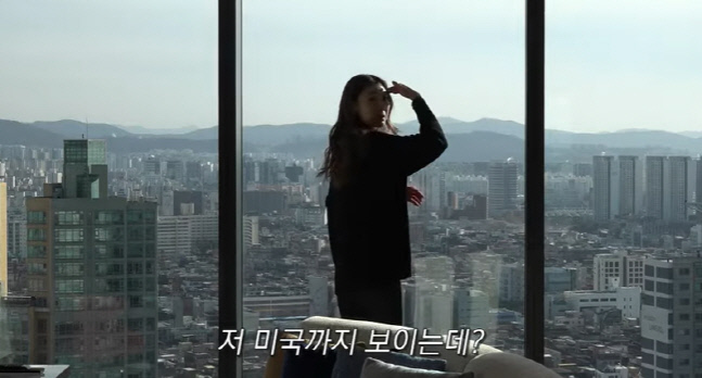 캡처_2022_12_21_07_52_34_265 - 복사본