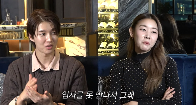 캡처_2022_12_21_07_53_46_656