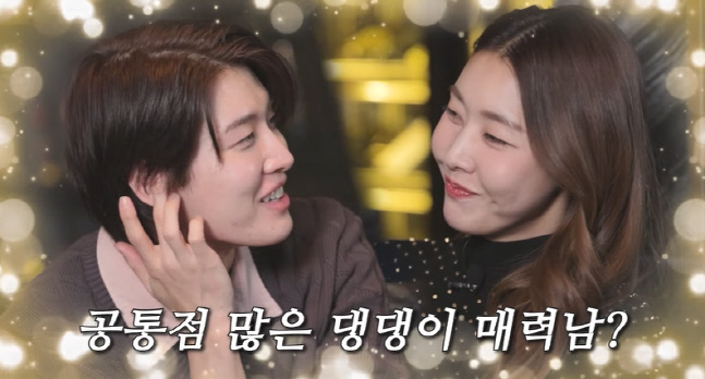 캡처_2022_12_21_07_53_46_656