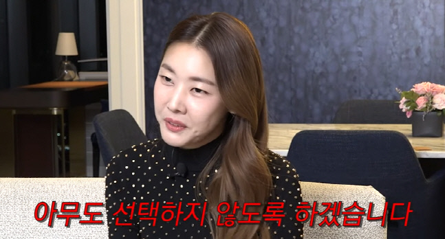 캡처_2022_12_21_07_53_46_656