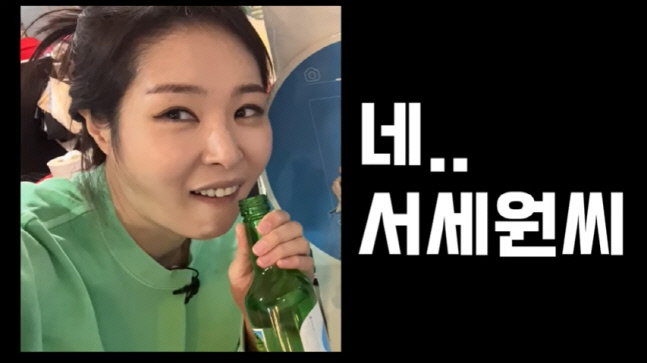 캡처_2022_12_20_11_15_30_543