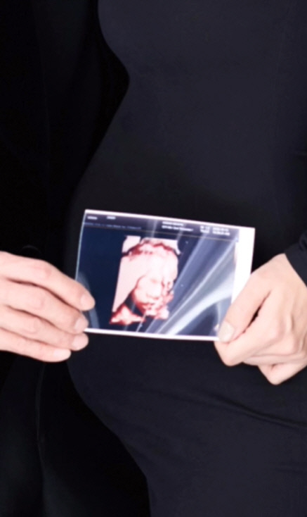 캡처_2022_12_20_09_08_40_581