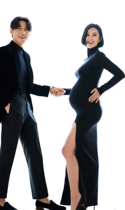 캡처_2022_12_20_09_08_40_581