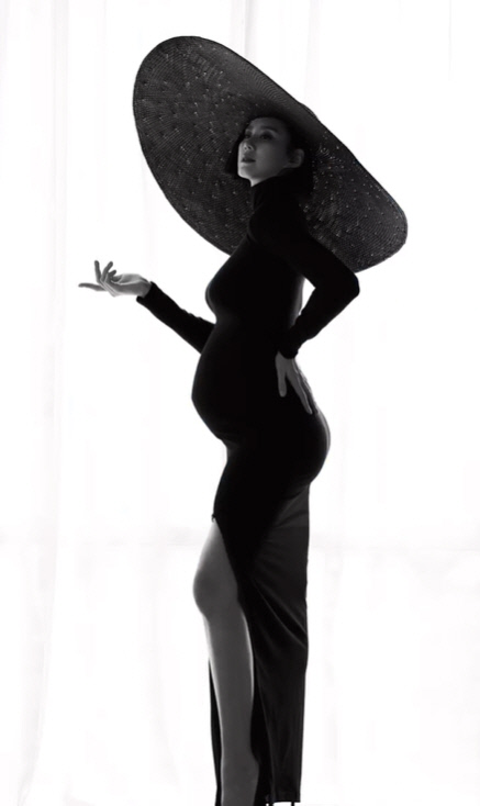 캡처_2022_12_20_09_08_40_581