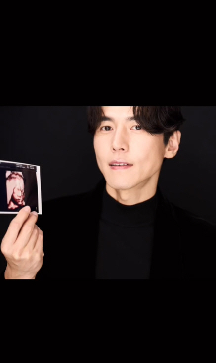 캡처_2022_12_20_09_08_40_581