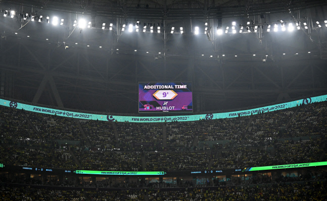 MLS·리그1은 APT 늘리기 동참…EPL은 거부하고 자체 지침 고수한다