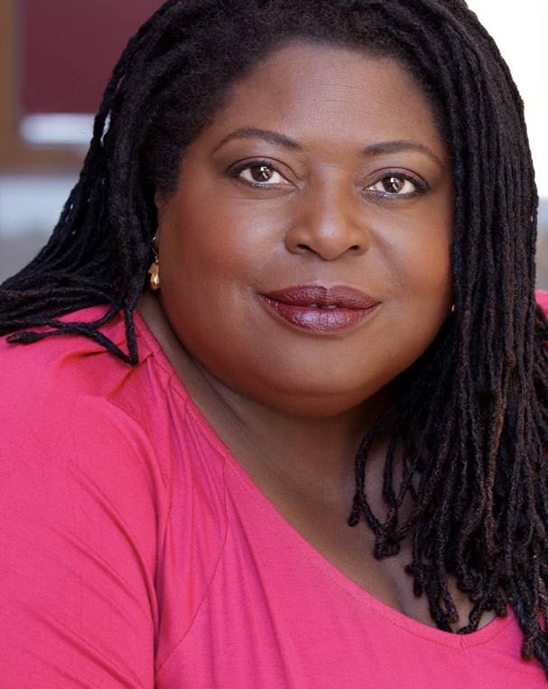 美의드 '종합병원' 수간호사 배우, 병원 감염으로 사망[할리웃톡]