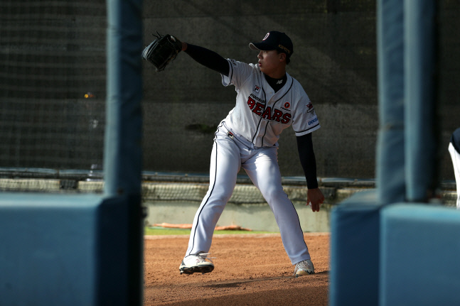 221024J0195 이원재