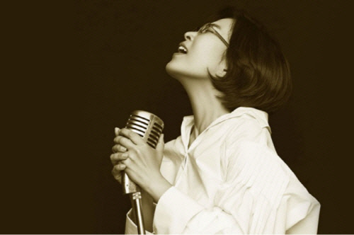 2020052701001734300121141