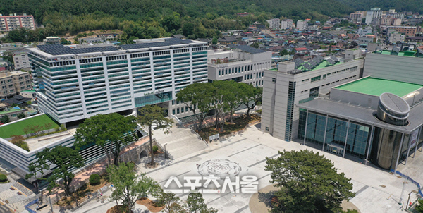 KakaoTalk_20221223_162953266