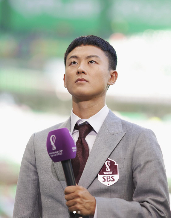 폭설에 감금(?) 이승우 "제주도 결항...집에 좀 가자" 멘붕 토로