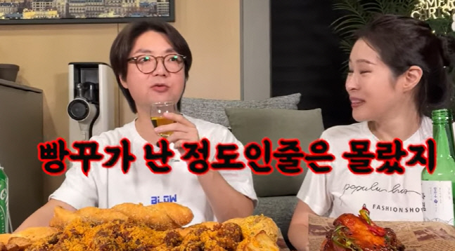 캡처_2022_12_23_07_02_58_665