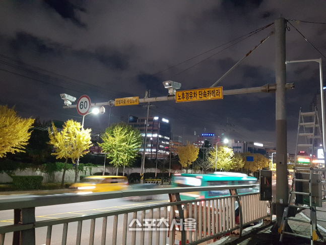 안양시, 친환경자동차 구입 등 360억원 투입