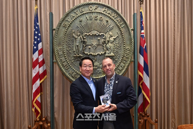 인천시22222222222