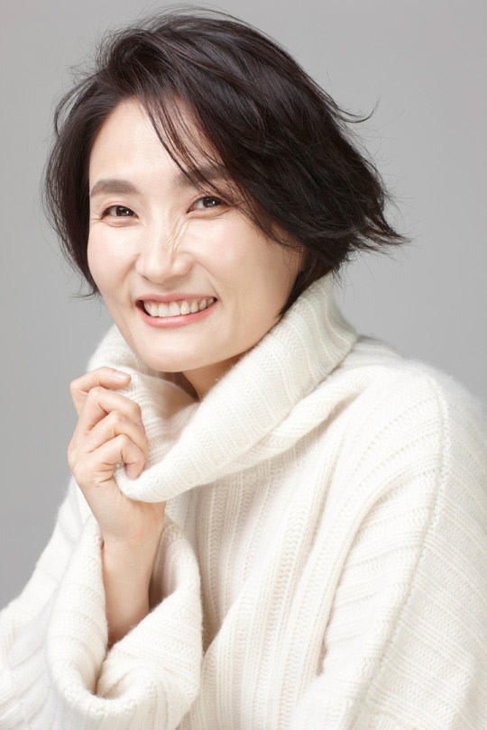 NISI20221223_0001160328_web