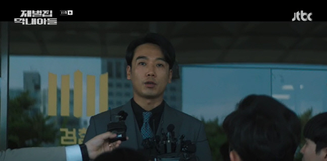 캡처_2022_12_24_22_37_49_947