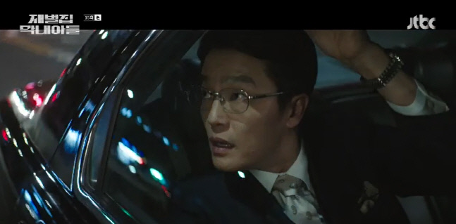 캡처_2022_12_24_22_37_49_947