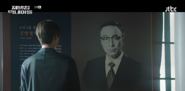 캡처_2022_12_24_22_37_49_947