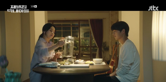 캡처_2022_12_24_22_37_49_947