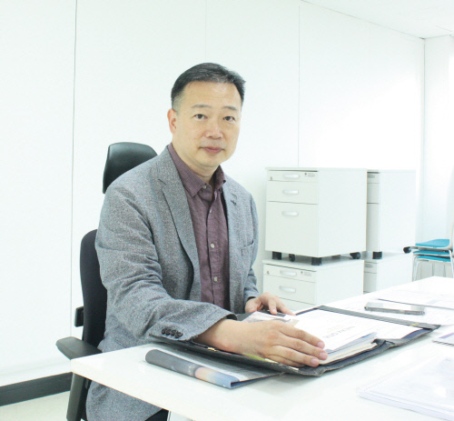 노후화된 건설기계 안전검증, 재활용...안전 높이고, 환경도 지키고